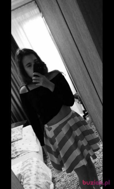 LittleAngel1997, Kobieta, 28, Warszawa, Polska, Zdjęcie: 2