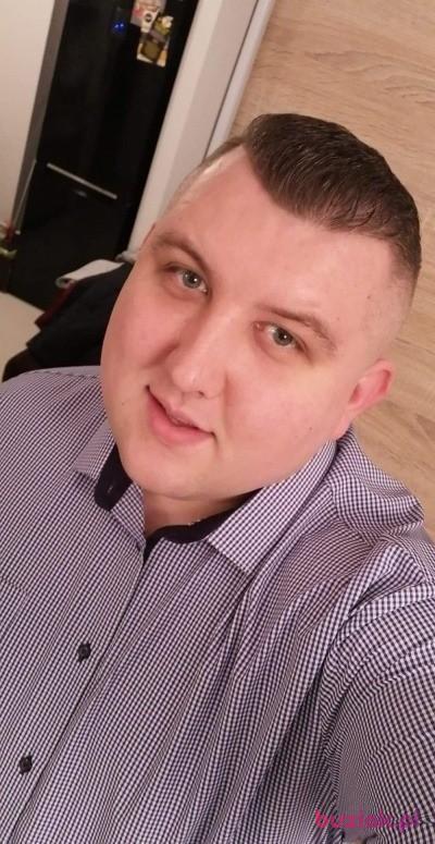 Albert, Mężczyzna, 36, Ząbki, Polska, Zdjęcie: 2