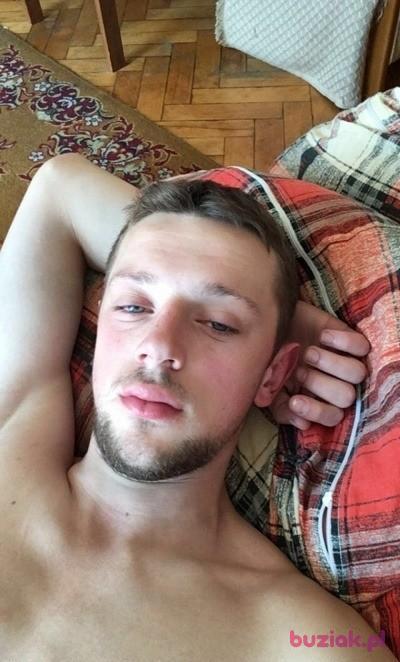 Lukson, Mężczyzna, 32, Białystok, Polska, Zdjęcie: 2