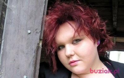 Monika, Kobieta, 32, Krzepice, Polska, Zdjęcie: 5