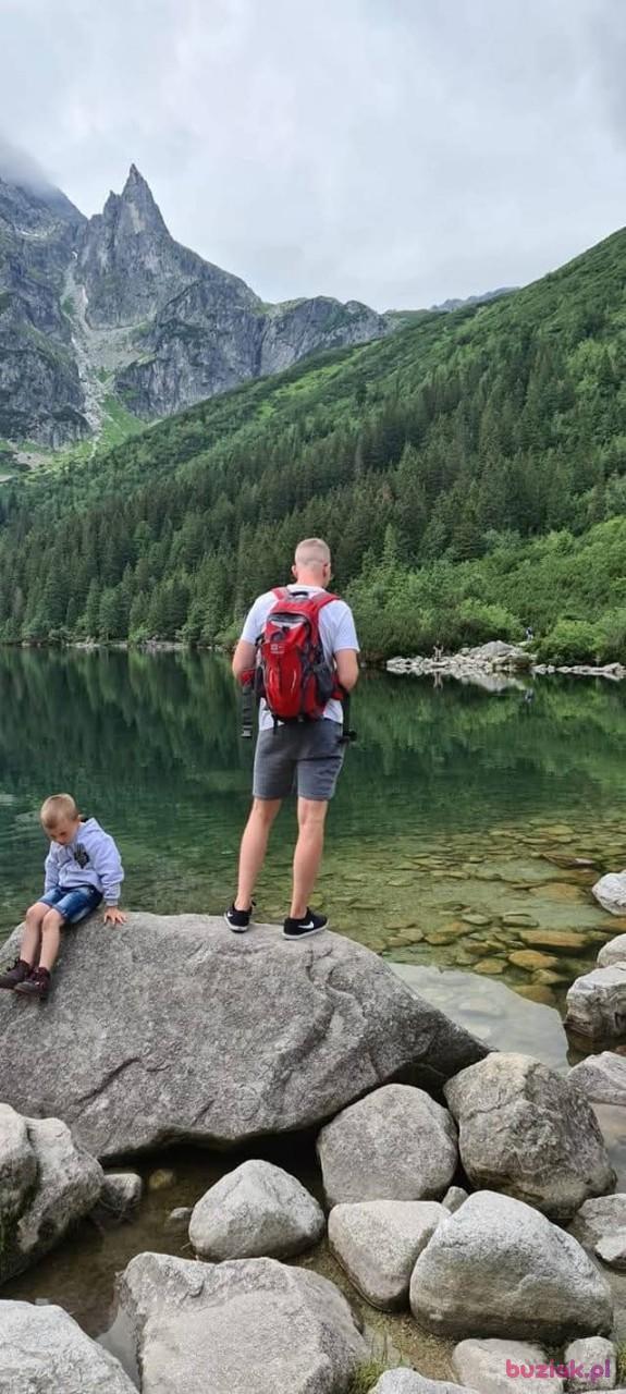 Grzegorz, Mężczyzna, 33, Shepton Mallet, Wielka Brytania, Zdjęcie: 2