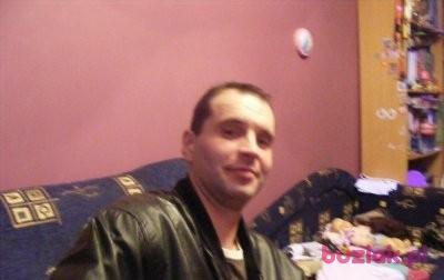 Marcin, Male, 47, Warszawa, Polska, Photo: 3