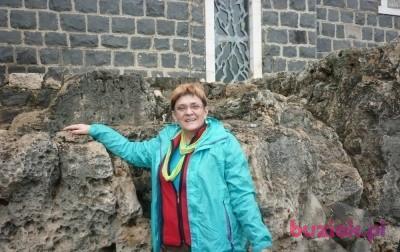 HENIA, Female, 72, Wodzisław Śląski, Polska, Photo: 9