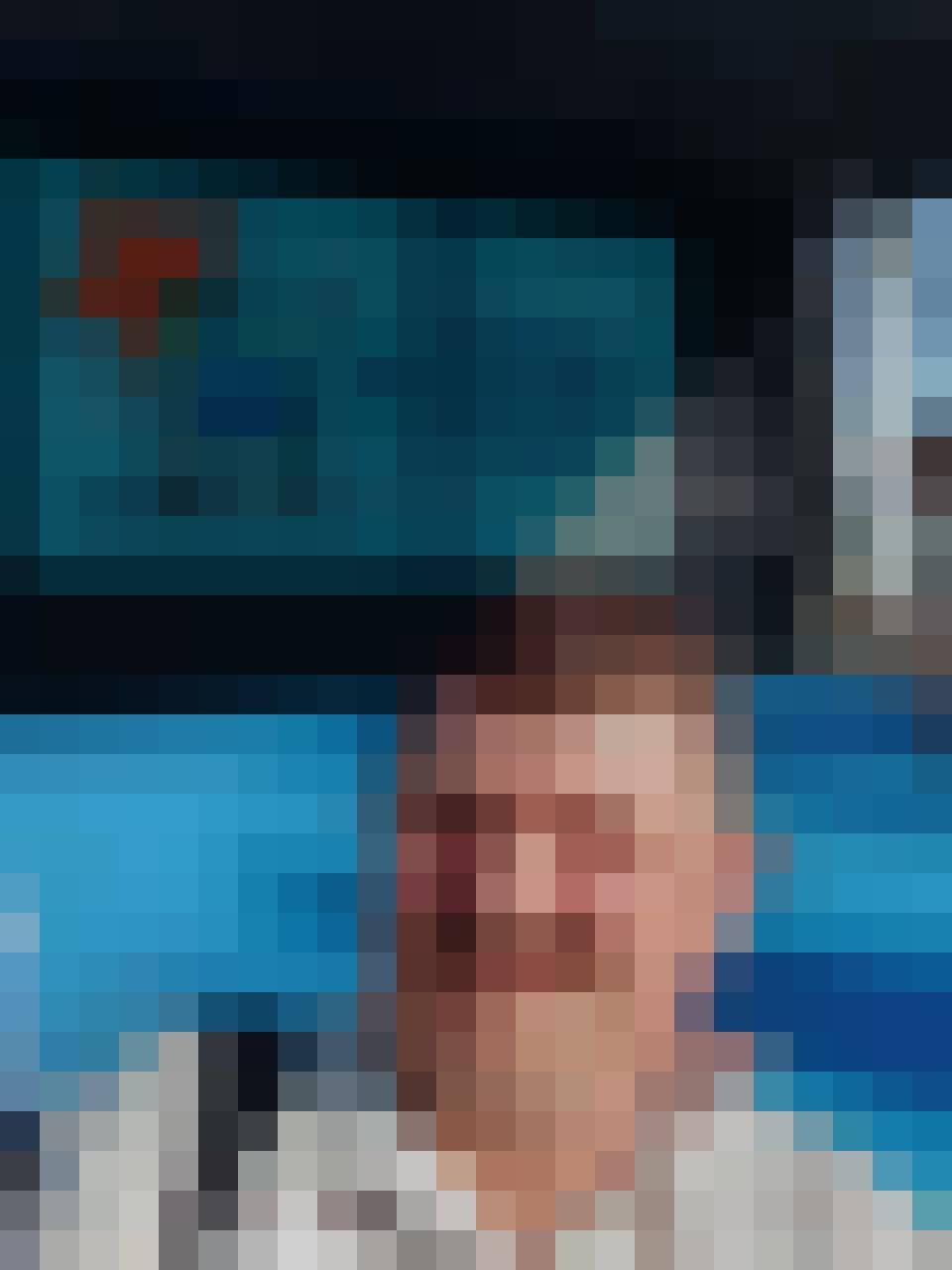 Wacław, Male, 56, Wągrowiec, Polska, Photo: 2