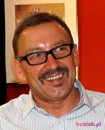Grzegorz, Mężczyzna, 61, Warszawa, Polska, Zdjęcie: 1