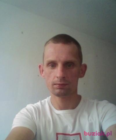Bartłomiej, Mężczyzna, 42, Puławy, Polska, Zdjęcie: 2