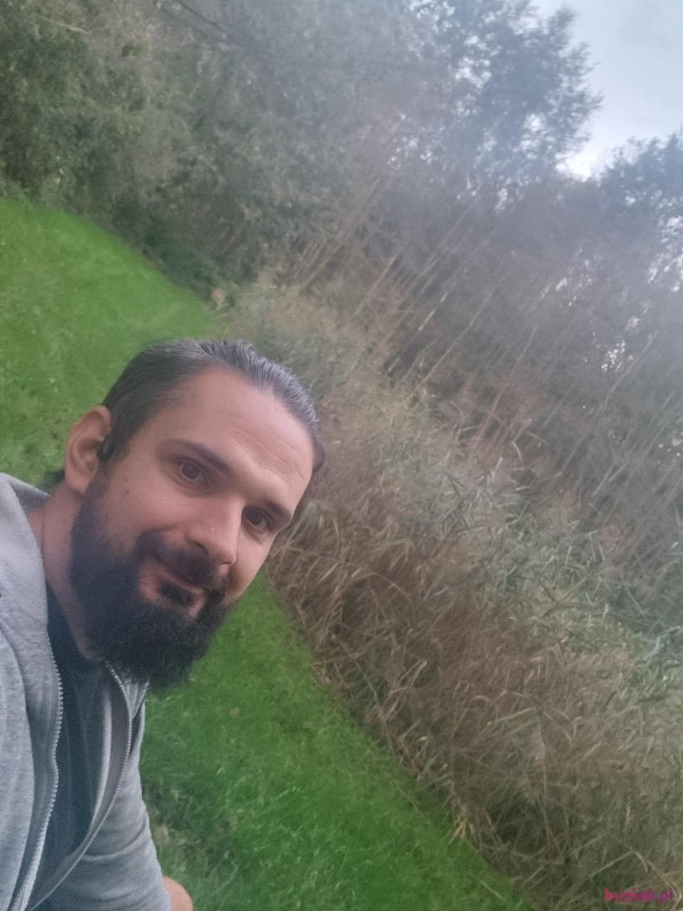 Michal, Mężczyzna, 35, Białystok, Polska, Zdjęcie: 7