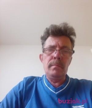 Roman, Mężczyzna, 63, Bydgoszcz, Polska, Zdjęcie: 2