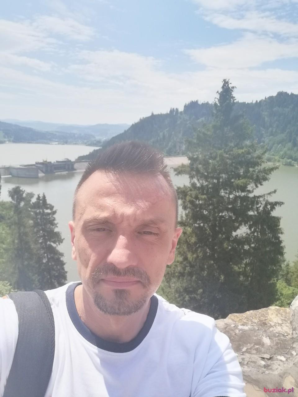 Mariusz, Mężczyzna, 52, Lubin, Polska, Zdjęcie: 7