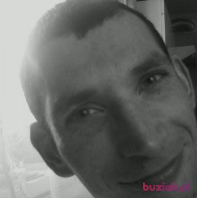 Tomek, Mężczyzna, 43, Łódź, Polska, Zdjęcie: 1