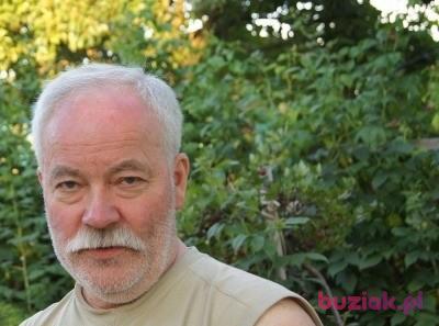 Waldi, Mężczyzna, 70, Poznań, Polska, Zdjęcie: 2