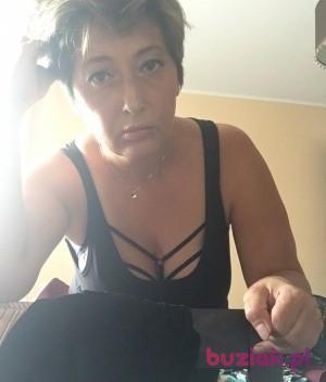 Adriana, Female, 47, Polska, Photo: 2