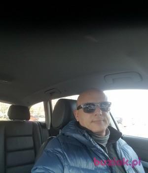 Nello, Mężczyzna, 51, Jarosław, Polska, Zdjęcie: 5