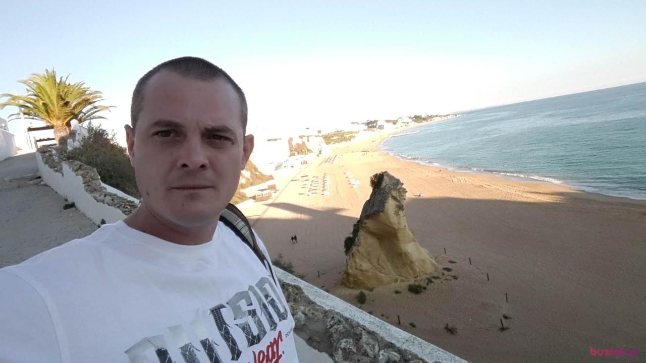 BARTEK, Mężczyzna, 46, Opole, Polska, Zdjęcie: 4