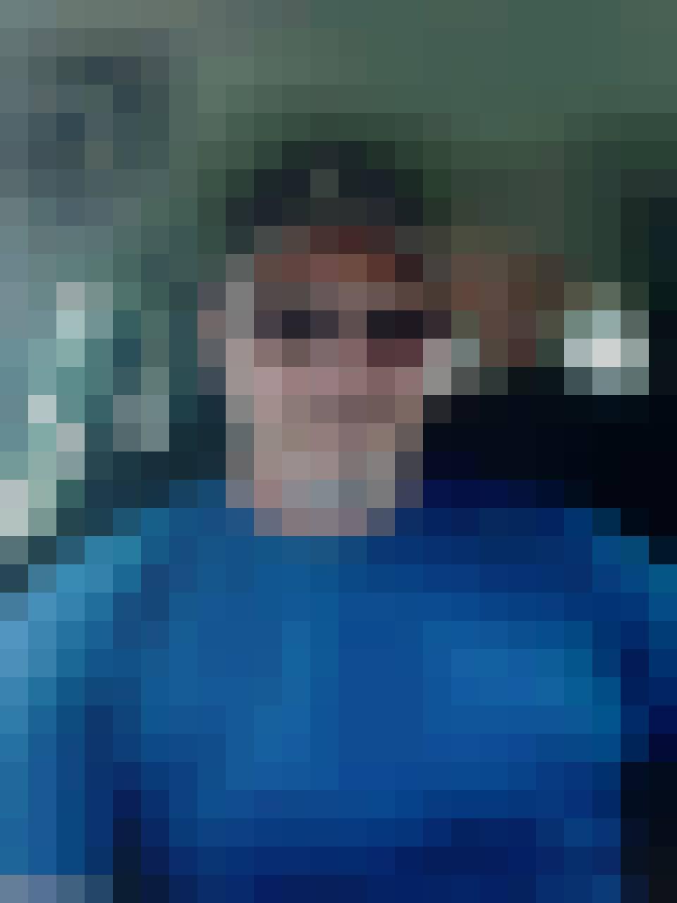 Art, Mężczyzna, 49, Wielka Brytania, Zdjęcie: 2