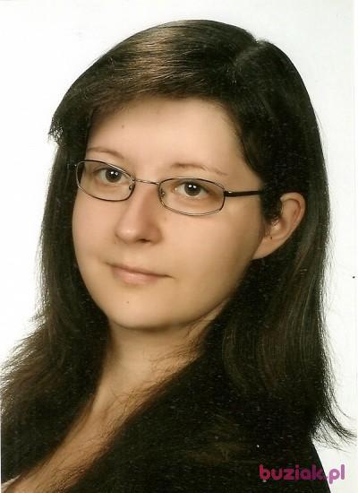 Ania, Female, 38, Katowice, Polska, Photo: 2