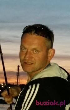 Ado777, Male, 48, Cologne, Niemcy, Photo: 3