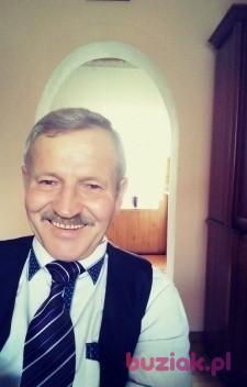 Augustynjanowiak, Mężczyzna, 70, Nowy Targ, Polska, Zdjęcie: 5