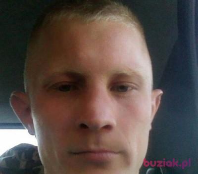grzegorz, Mężczyzna, 36, Tuchów, Polska, Zdjęcie: 2