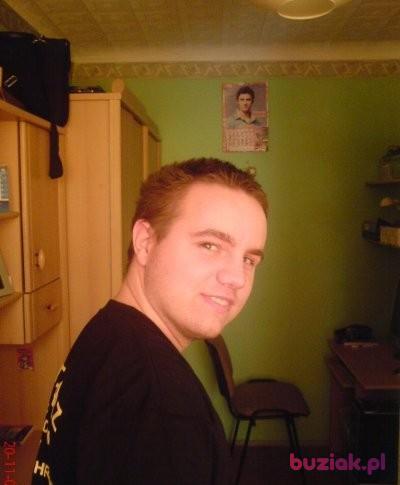 Jakub, Mężczyzna, 37, Sandomierz, Polska, Zdjęcie: 3