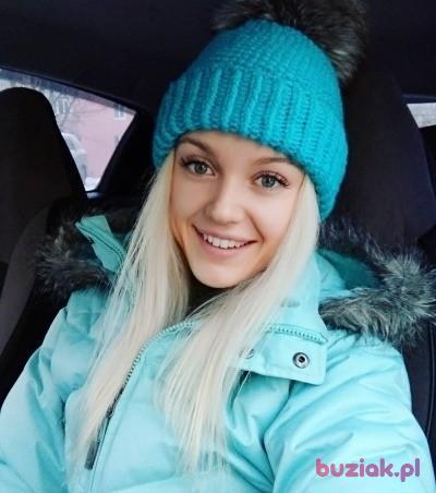 irenna1, Kobieta, 41, Józefów, Polska, Zdjęcie: 5
