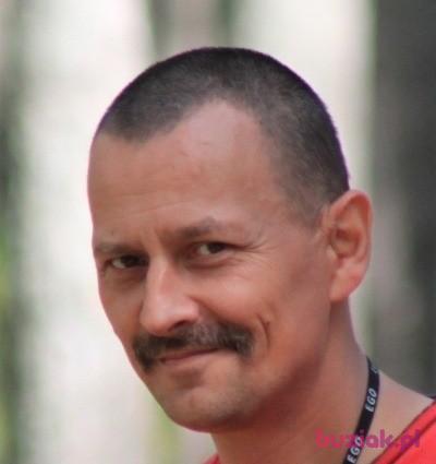 Jacek, Mężczyzna, 60, Pabianice, Polska, Zdjęcie: 3