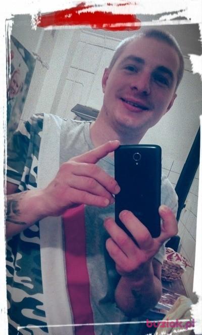 Piotr, Mężczyzna, 33, Holandia, Zdjęcie: 2