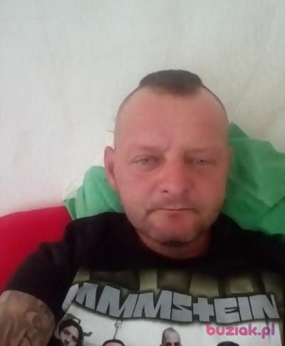 artur, Mężczyzna, 55, Poniec, Polska, Zdjęcie: 11