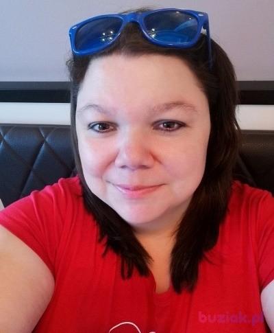 Monika, Kobieta, 39, Tarnowskie Góry, Polska, Zdjęcie: 4