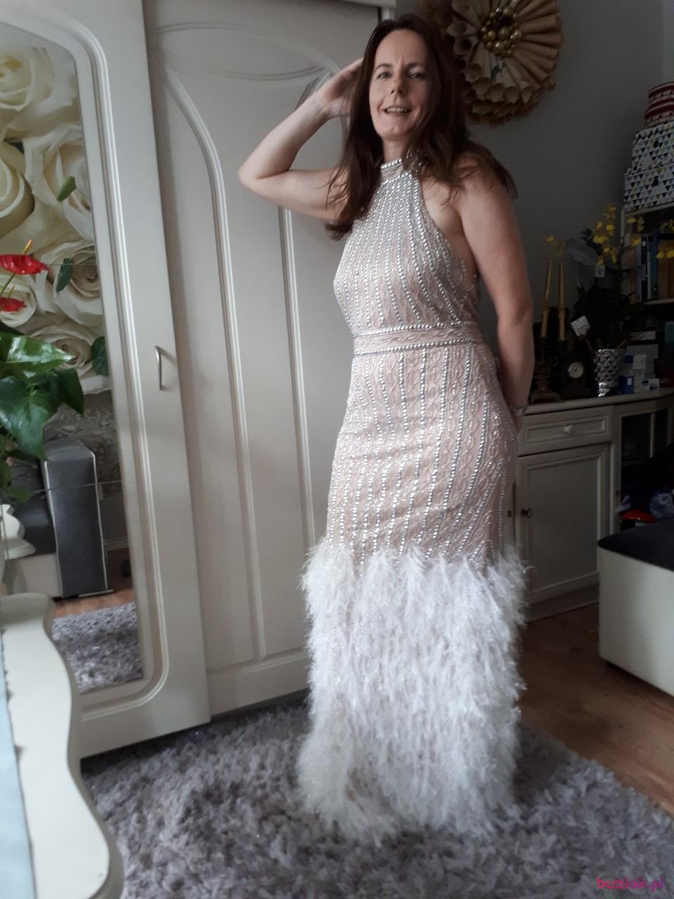 Dorota, Kobieta, 49, Bydgoszcz, Polska, Zdjęcie: 16