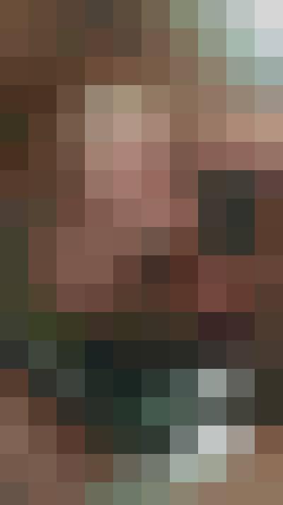 Emil, Mężczyzna, 38, Tarnów, Polska, Zdjęcie: 5