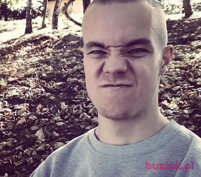 jarekxd, Male, 29, Jelenia Góra, Polska, Photo: 2