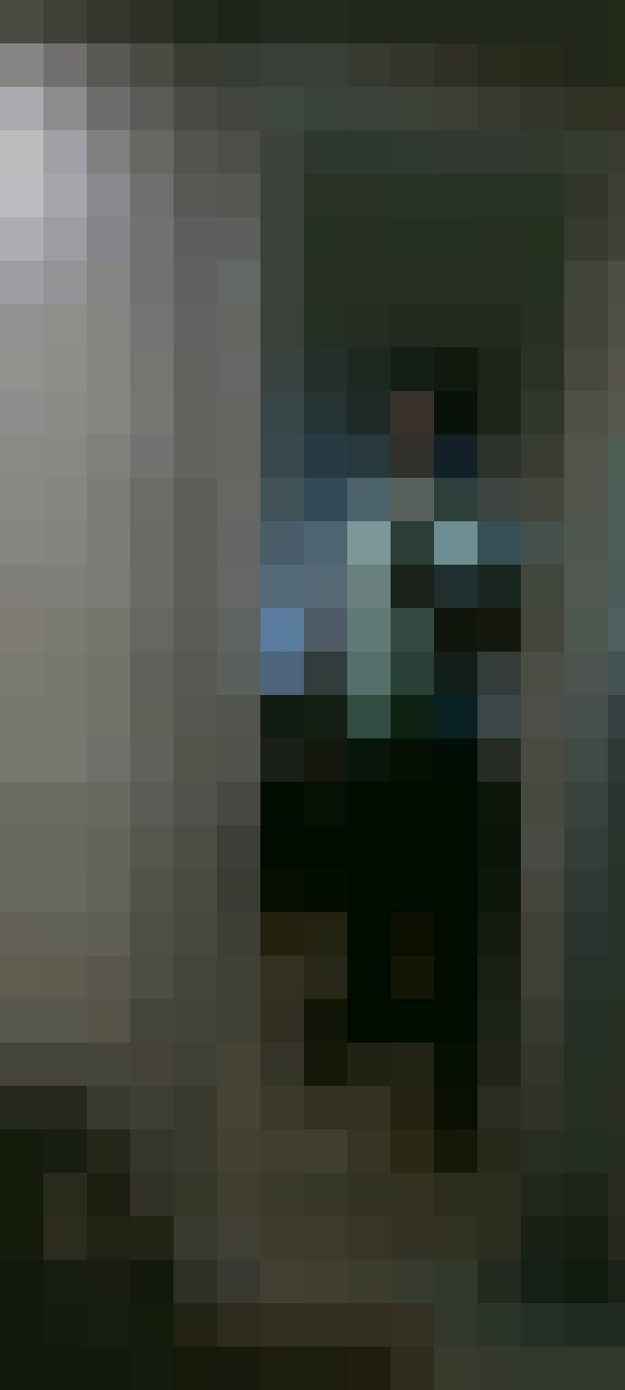 Przemo, Male, 40, Węgliniec, Polska, Photo: 2