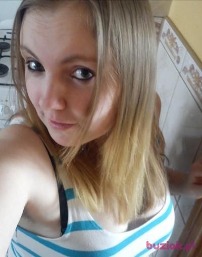 Monika, Kobieta, 32, Kościerzyna, Polska, Zdjęcie: 3