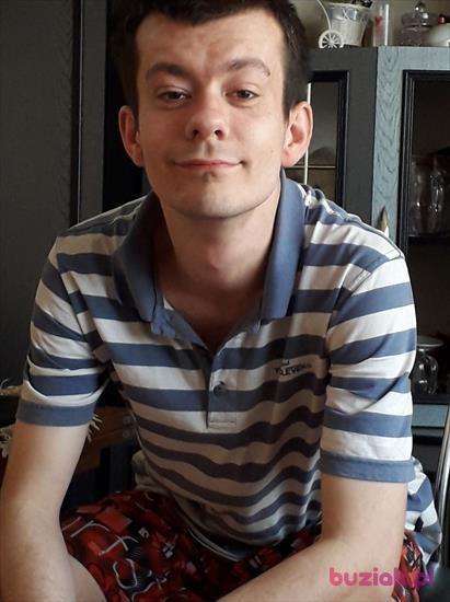 mateusz, Male, 33, Swarzędz, Polska, Photo: 2