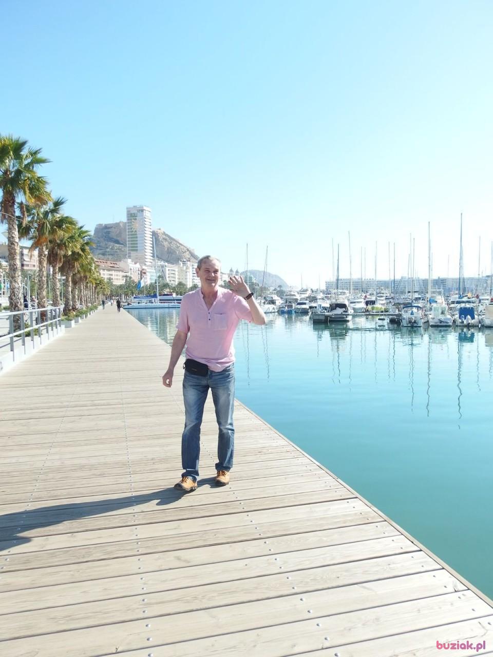 MAREK, Male, 64, Dortmund, Niemcy, Photo: 2
