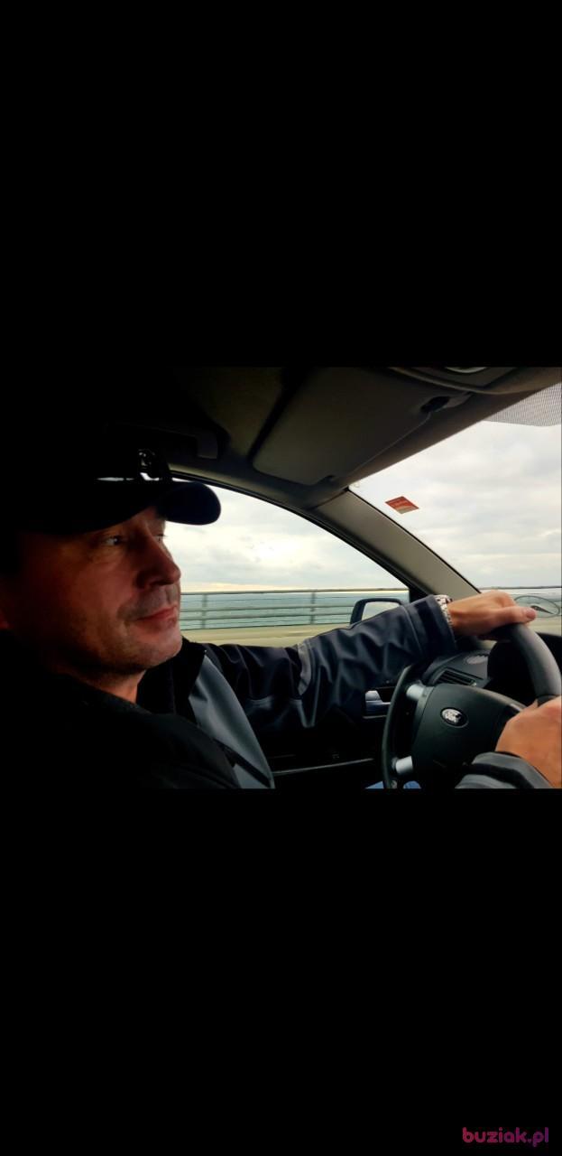 Jarek, Mężczyzna, 51, Tarnów, Polska, Zdjęcie: 5
