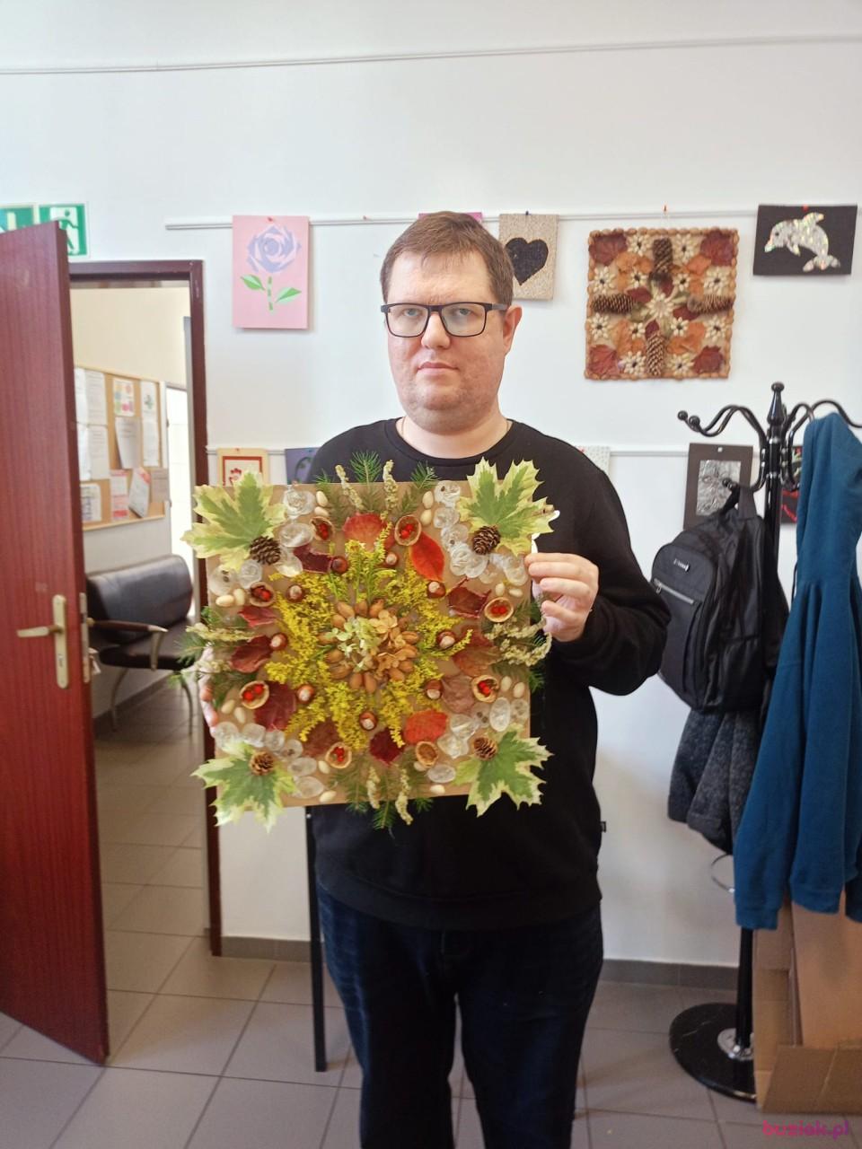 Mateusz, Mężczyzna, 38, Pabianice, Polska, Zdjęcie: 3