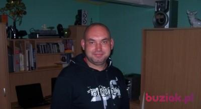 Piotr, Male, 44, Elbląg, Polska, Photo: 2