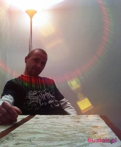 Krzysztof , Mężczyzna, 51, Leszno, Polska, Zdjęcie: 2