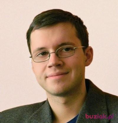 Maciej, Male, 38, Poznań, Polska, Photo: 2