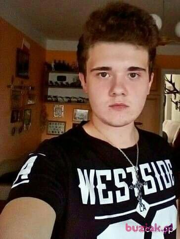 radek, Mężczyzna, 29, Stalowa Wola, Polska, Zdjęcie: 5