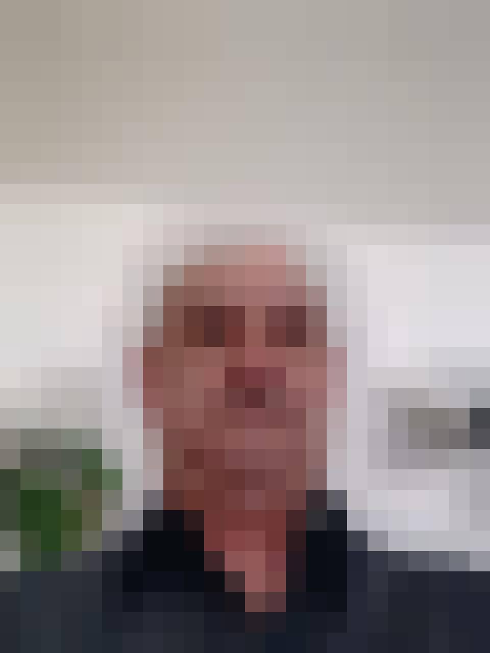 Radek, Mężczyzna, 57, Niemcy, Zdjęcie: 2