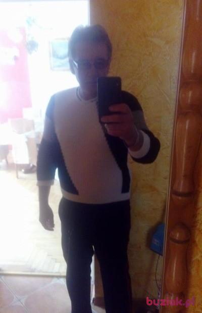 Leszek, Mężczyzna, 68, Bydgoszcz, Polska, Zdjęcie: 4