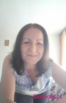 Malgorzata, Kobieta, 46, Koluszki, Polska, Zdjęcie: 2