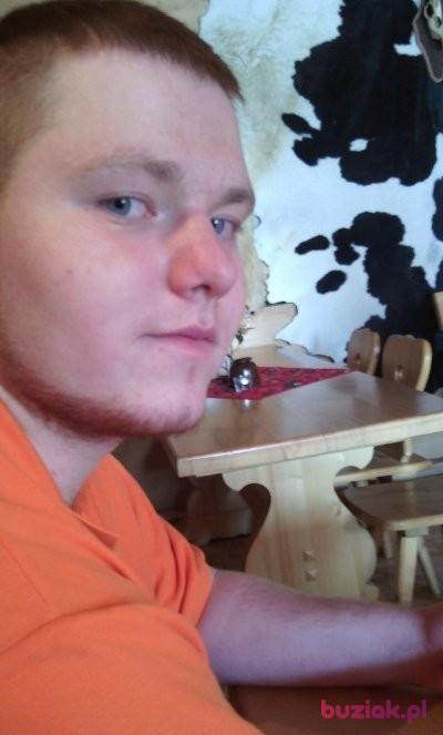 marcinw1994, Mężczyzna, 31, Warszawa, Polska, Zdjęcie: 4