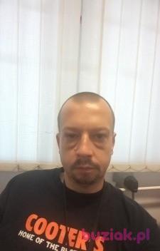 Maciek, Mężczyzna, 56, Białystok, Polska, Zdjęcie: 4