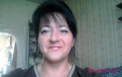 Ewa, Female, 51, Elbląg, Polska, Photo: 3