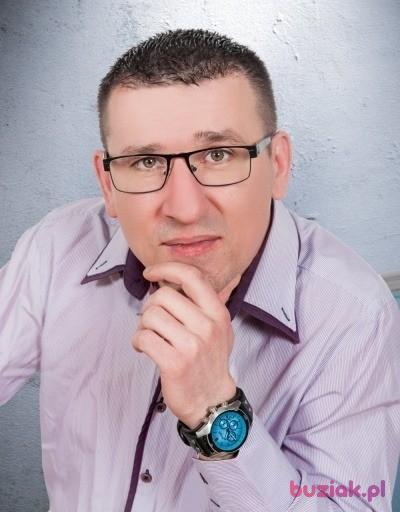 adam, Mężczyzna, 47, Rotterdam, Holandia, Zdjęcie: 2