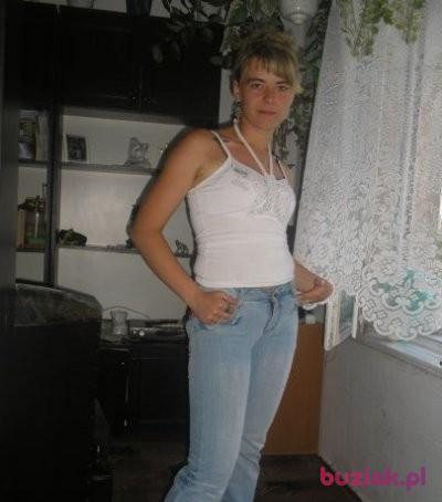 paulinaxxx8, Female, 39, Wyrzysk, Polska, Photo: 3